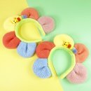 꽃잎어린이집 이미지