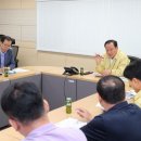 상수빗물펌프장 이미지