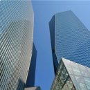 IFC 빌딩 이미지