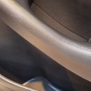 제타트레이닝 이미지