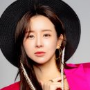 [(주)티에스엠엔터테인먼트]