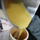 대호지책나래작은도서관 이미지