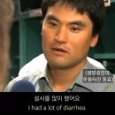 바르다,윤약국 | 아이랑 필리핀🇵🇭어학연수&#39;SMEAG 세부 엔칸토&#39; 한달살기 준비물 챙기기(⭐️상비약부터 선생님 선물추천까지)