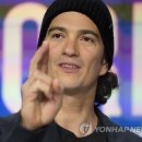 위워크 매일경제