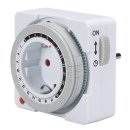 신성기계 이미지