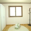 산수민박 이미지