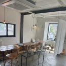 청림세탁소 이미지