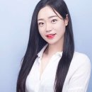 한나헤어클리닉