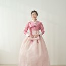 그린비 이미지