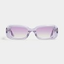 블리스(Bliss) 이미지