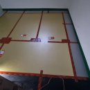 김해생명과학고등학교 이미지