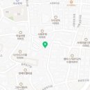 사평대로14길 60 이미지