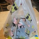 햇님노래연습장 | 인천 서구청 맛집 입짧은 햇님의 원픽메뉴 두찜 묵은지 찜닭 찐후기