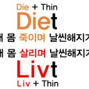 연세이튼치과의원 이미지