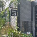 cafe 39 이미지
