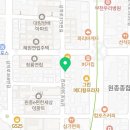 손솜네일