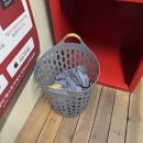 컴인워시 증평점 이미지