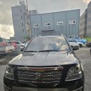 시원자동차공업사 이미지