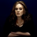 Adele - Rolling in the Deep 이미지