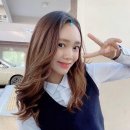 여주-0708 이미지