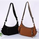 마띠에르 이미지