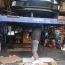 매니아카 이미지