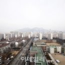 매수자·매도자 눈치 싸움에 서울 전세난 '폭풍전야' 이미지
