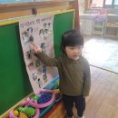 파랑반 친구들의 성장 이야기👶 이미지