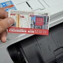 인영빌딩휴대폰아울랫 | 부산 중앙역 휴대폰성지 탐방기! 중앙동 팩토리아울렛에서 득템 성공 후기예요!