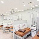 가양메트로정형외과의원 이미지