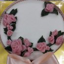 예당떡전문점 이미지