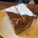 율곡수목원(3) 이미지