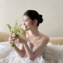 블랑드제이에스테틱
