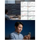 나비,날아오르다 이미지