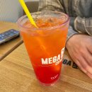 버스정류장 07-712 이미지