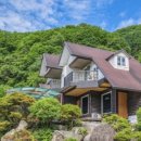 푸른숲계곡산방 이미지