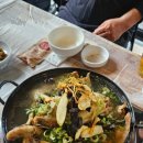 산수방식당 이미지