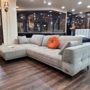 이문70 | 이문아이파크자이 입주가구 행사가로 싼곳