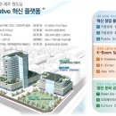 제주해변공연장 이미지