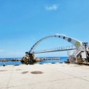 미갈루펜션 이미지