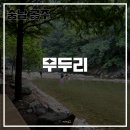 모란길 | [2024, 충남 공주] 무두리 계곡 평상 대여 (대전, 청주, 세종, 천안 근교)