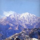 단원선생의 발자취를 따라-『금강사군첩(金剛四君帖)』 - 금강산으로 들기 전에 - 1