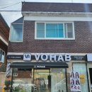 신안센터-18 | 진주 신안동 미용실 - 보하비헤어에서 수제 열펌 받고 왔어요!