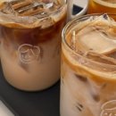 회현2길 이미지