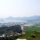 죽림서정이네 이미지