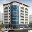 골드프라자 이미지