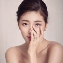 성훈컴