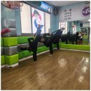 장운태권스쿨 네이버블로그