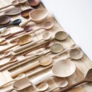 우드카빙 이미지