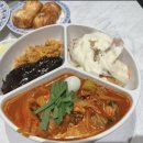 모아반점 이미지